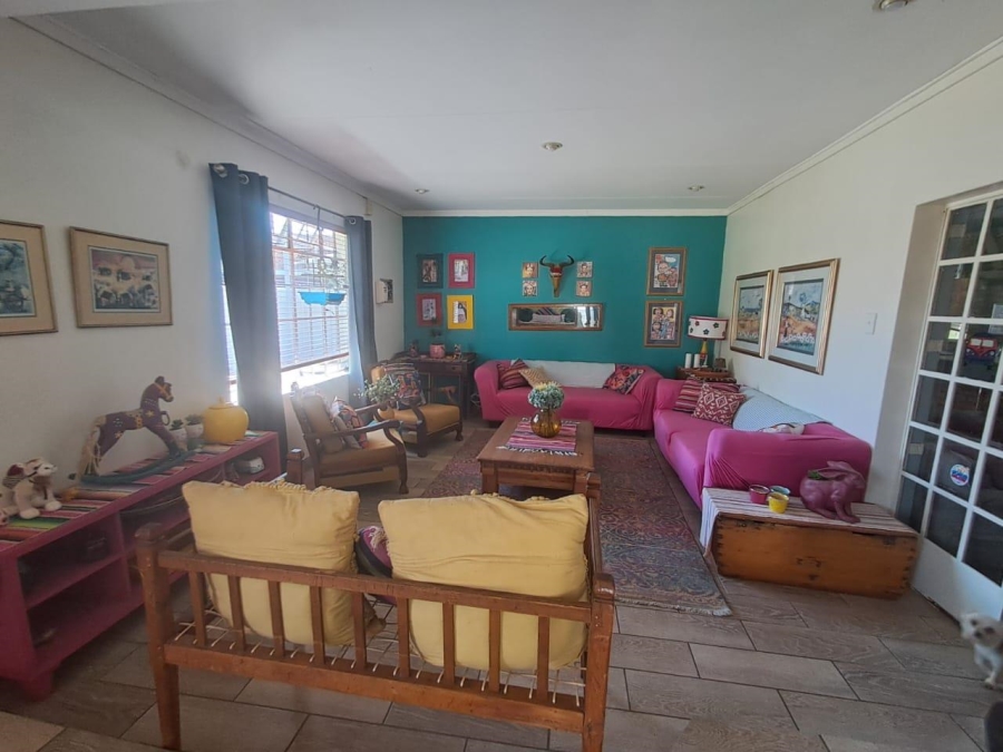 3 Bedroom Property for Sale in Roylglen Northern Cape